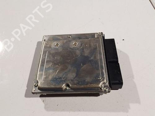 Engine control unit (ECU) BMW 3 Touring (E46) 320 d | BP32567586M57