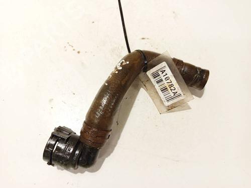 Used Pipe Pipe SEAT TOLEDO III (5P2) 1.9 TDI (105 hp) 32551672 32551672