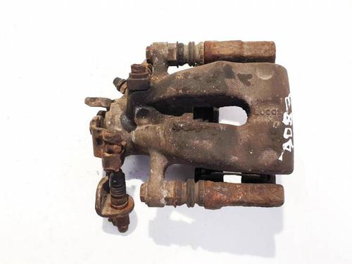 Used Right rear brake caliper Right rear brake caliper 35299695 35299695