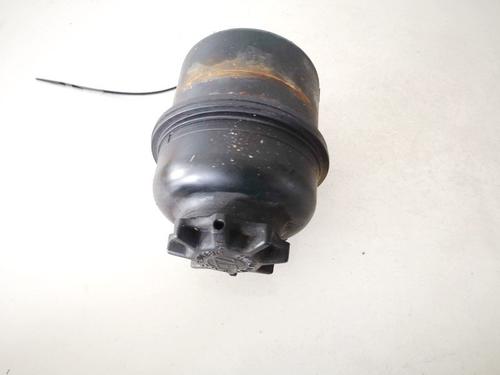 Used Power steering reservoir Power steering reservoir 35602106 35602106
