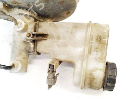 Used Brake master cylinder Brake master cylinder 38609824 38609824