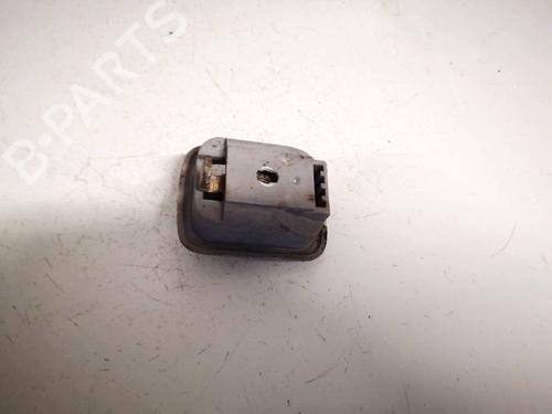 Other NISSAN PRIMERA Hatchback (P12) 2.2 dCi | BP35170953O1 - Image 2