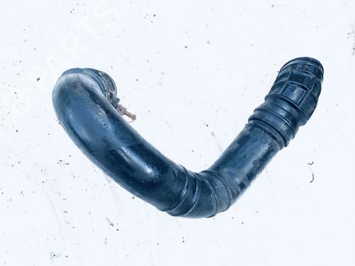 Used Pipe Pipe FIAT BRAVA (182_) 1.9 TD 100 S (182.BF) (100 hp) 35621579 35621579