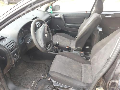 Rear left panel OPEL ASTRA G Hatchback (T98) 1.7 DTI 16V (F08, F48) | BP35607458C60  - Image 8
