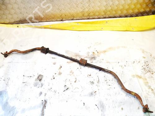 Used Anti roll bar Anti roll bar CADILLAC CTS 2.8 (215 hp) 35431905 35431905