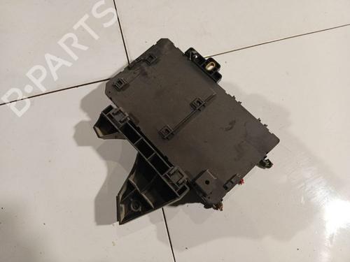 Fuse box OPEL ASTRA H (A04) 1.9 CDTI (L48) | BP38478259E1 - Image 4