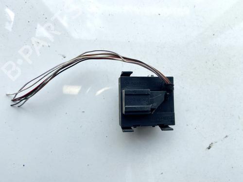 Used Switch Switch AUDI A3 (8L1) 1.9 TDI (110 hp) 32885199 32885199