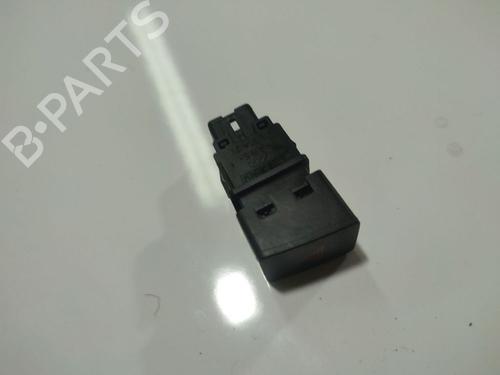 warning-switch-nissan-micra-iv-k13k-k13kk-2010-34876243 main image