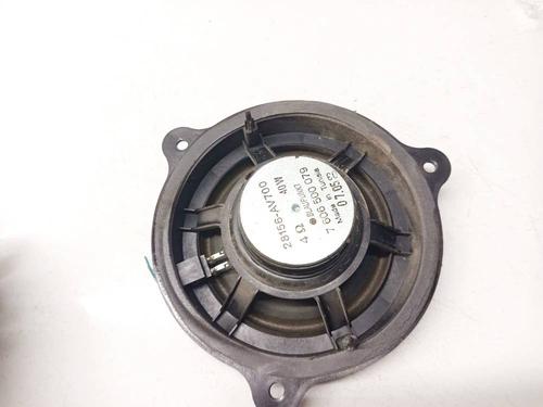 Speaker NISSAN PRIMERA Hatchback (P12) 1.6 | BP33489600E2 - Image 2