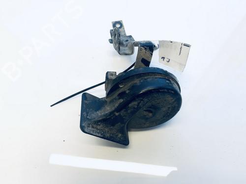 Used Horn Horn AUDI A3 (8L1) 1.8 (125 hp) 35643694 35643694
