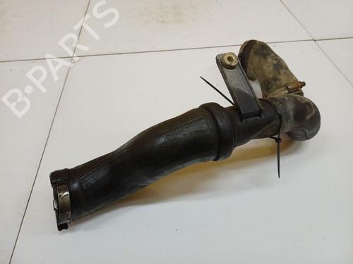 Used Pipe Pipe 38765104 38765104