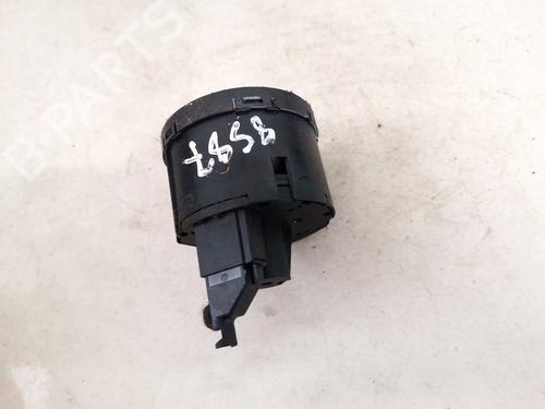Switch VW GOLF V (1K1) 1.4 FSI | BP35360875I30 - Image 3