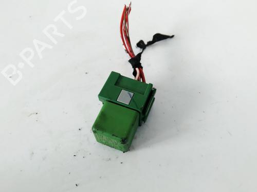 electronic-sensor-opel-zafira-a-mpv-t98-1999-2000-2001-2002-2003-2004-2005-2006-32885913 main image