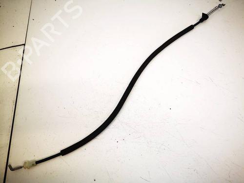 Used Cable Cable 35018136 35018136