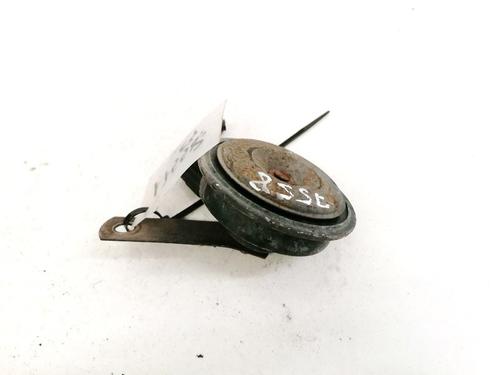 horn-honda-cr-v-iii-re_-2006-35422055 main image