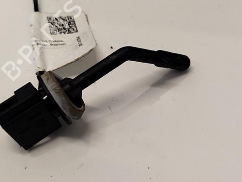 Electronic module VW GOLF PLUS V (5M1, 521) 2.0 TDI | BP34792801M83 - Image 2