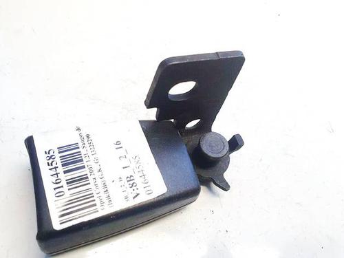 Used Seat buckle Seat buckle 35417563 35417563