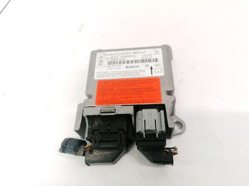 ecu-airbags-ford-focus-ii-da_-hcp-dp-2004-2005-2006-2007-2008-2009-2010-2011-2012-2013-32899300 main image