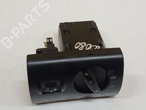 Used Switch Switch AUDI A6 C5 (4B2, 4B4) 1.9 TDI (110 hp) 34752550 34752550