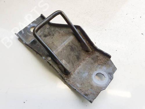 Støtte NISSAN PRIMERA Hatchback (P12) 2.2 Di | BP32967931C155 - Image 2
