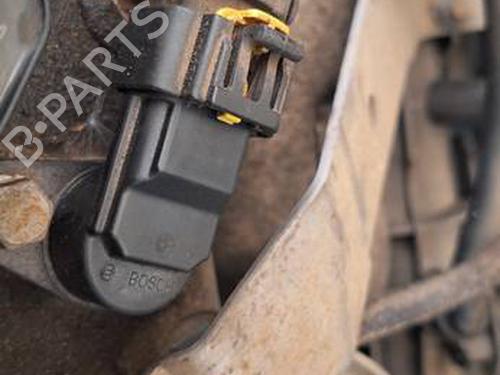 Used Electronic sensor Electronic sensor 35025052 35025052