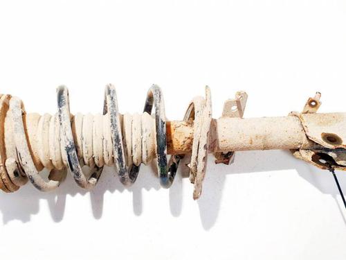Used Right front shock absorber Right front shock absorber 35124405 35124405