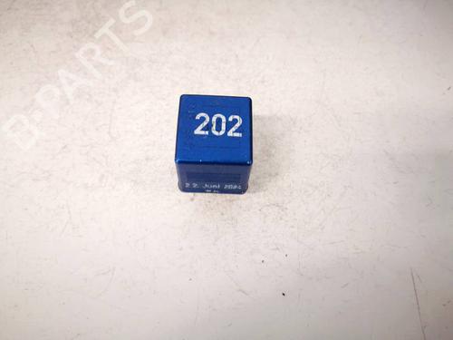 Used Electronic sensor Electronic sensor 39159751 39159751