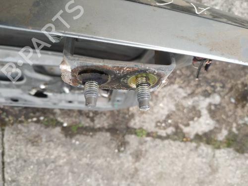 Used Hinge/Door check strap Hinge/Door check strap 35361195 35361195