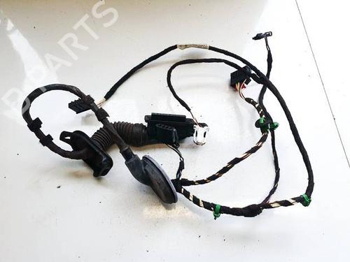 Used Wiring harness Wiring harness VW PASSAT B8 (3G2, CB2) 2.0 TDI (150 hp) 40028315 40028315
