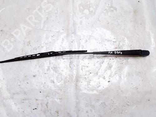 front-windshield-wiper-arm-ford-mondeo-i-gbp-1993-1994-1995-1996-33507573 main image