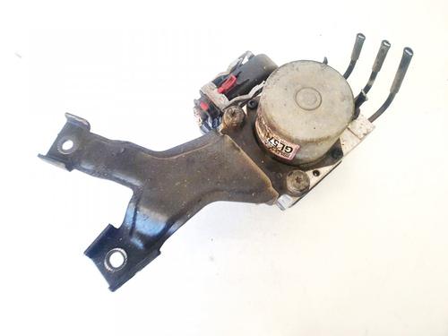 ABS pump HYUNDAI i30 (GD) 1.6 CRDi | BP35402590M43 - Image 2