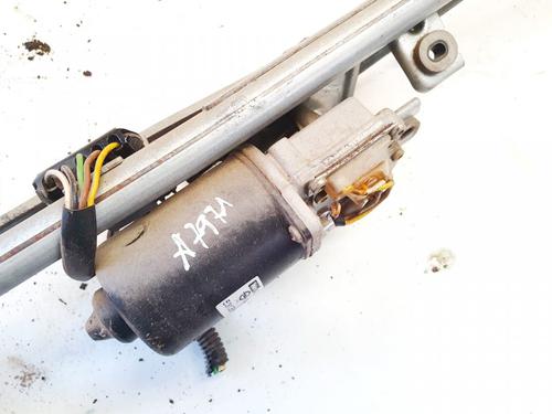 Used Front wiper motor Front wiper motor 35430854 35430854