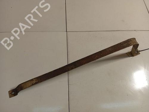 Used Support Support OPEL MOVANO A Bus (X70) 2.5 D (JD) (80 hp) 36545926 36545926