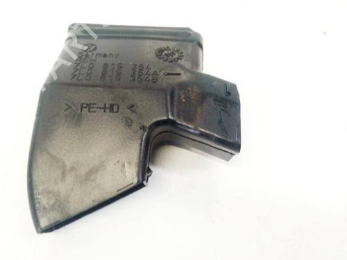 Used Pipe Pipe AUDI Q7 (4LB) 3.0 TDI quattro (233 hp) 35069443 35069443
