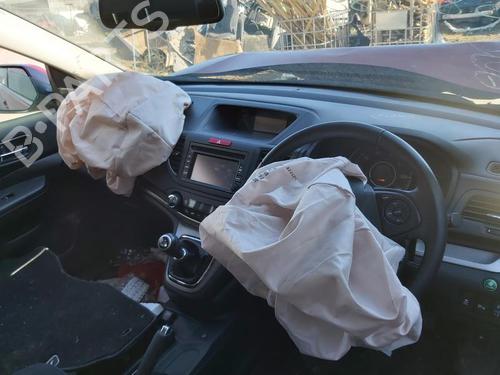 Other HONDA CR-V IV (RM_) 1.6 i-DTEC (RE6) | BP32877228O1 - Image 17