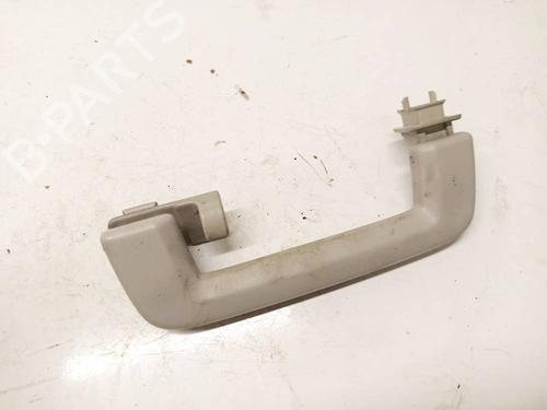 interior-roof-handle-ford-s-max-wa6-2006-2007-2008-2009-2010-2011-2012-2013-2014-34810418 main image