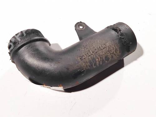 Used Pipe Pipe 35095904 35095904