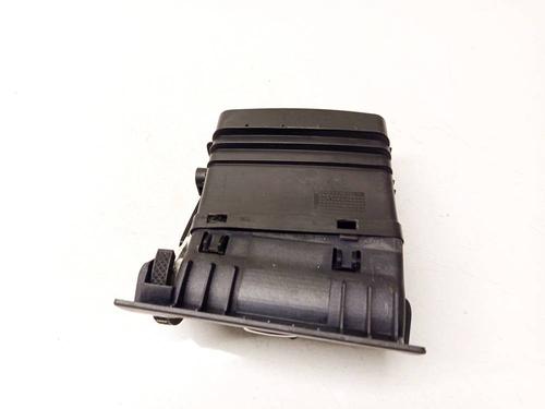 Luftventil FORD MONDEO III (B5Y) 1.8 16V | BP32971757I21 - Image 2