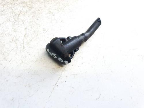 washer-pump-kia-ev6-cv-2021-35130202 main image