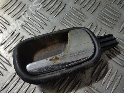 rear-right-interior-door-handle-audi-a4-b5-8d2-1994-1995-1996-1997-1998-1999-2000-2001-35676546 main image