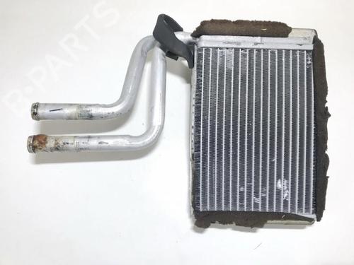 Used Heater matrix Heater matrix JAGUAR X-TYPE I (X400) 2.0 D (130 hp) 35713436 35713436