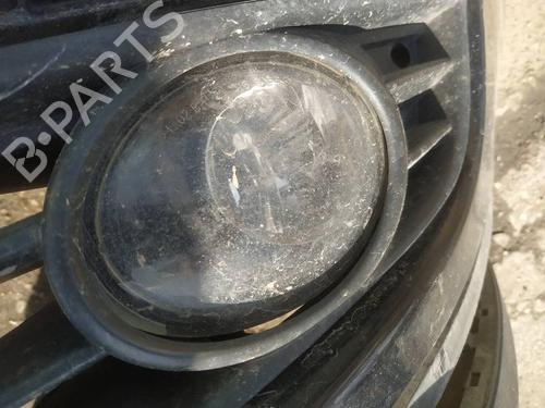 Used Left front fog light Left front fog light 35045248 35045248