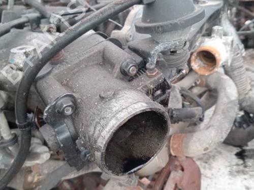 Used Throttle body Throttle body 35275230 35275230