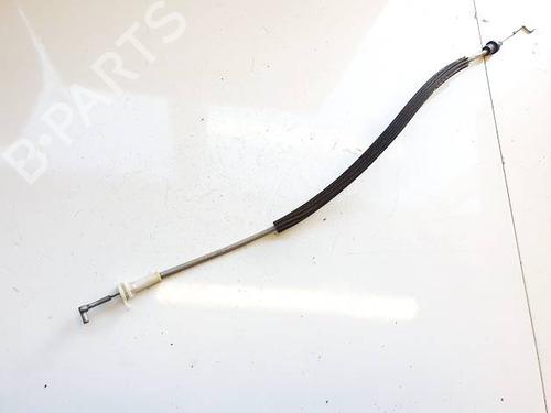 Used Cable Cable 38738585 38738585