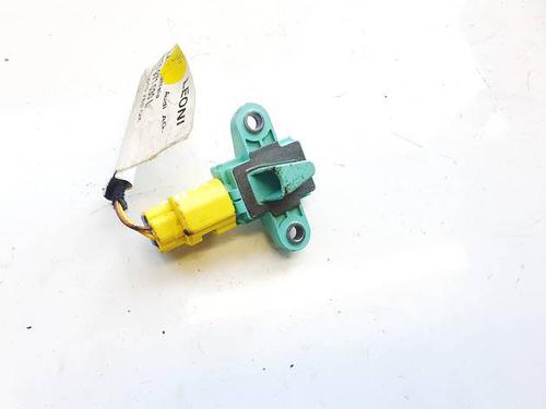 Electronic module AUDI A5 (8T3) 2.0 TDI | BP32581869M83 