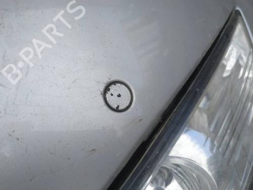 Used Electronic module Electronic module 38430117 38430117