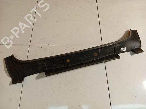 Used Boot lining Boot lining OPEL INSIGNIA A (G09) 2.0 CDTI (68) (131 hp) 34846737 34846737