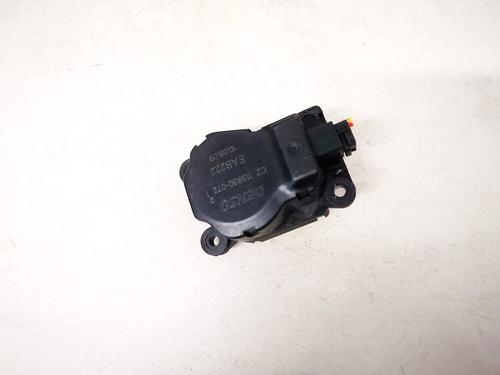 Used Electronic module BMW 1 Convertible (E88) 118 d (143 hp) 33096536