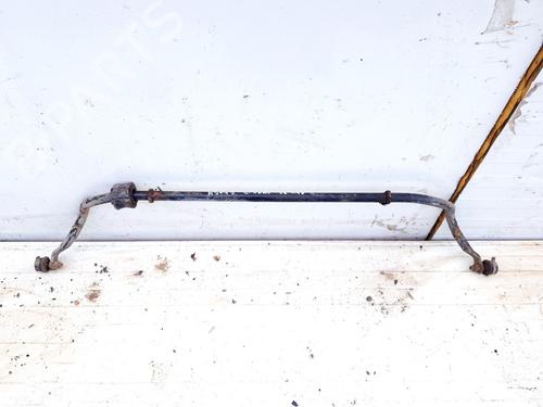 Used Anti roll bar Anti roll bar CITROËN NEMO Box Body/MPV (AA_) 1.4 HDi (68 hp) 35613239 35613239