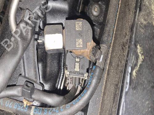Injector JEEP COMPASS (MK49) 2.2 CRD 4x4 | BP39969227M100 - Image 2